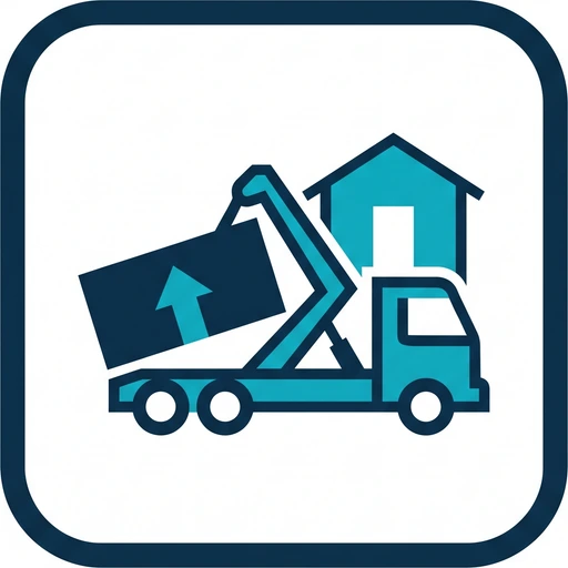 Stones River Dumpster Rental